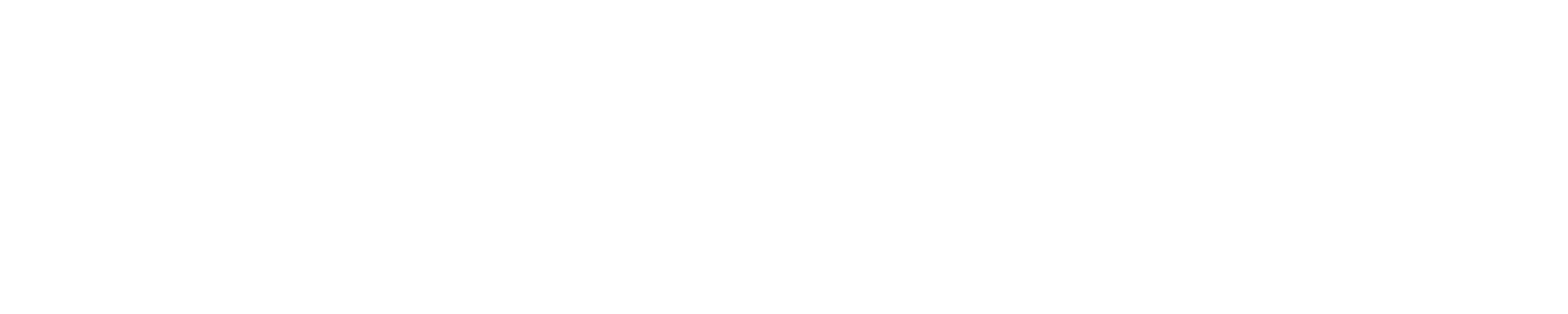 Cervelo Logo