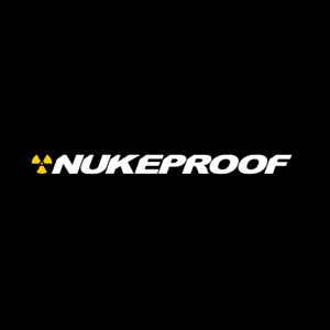 nukeproof
